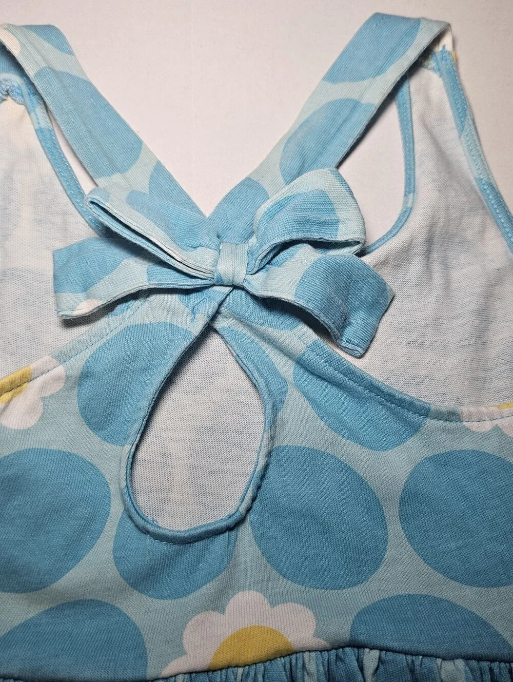 Gymboree girls size